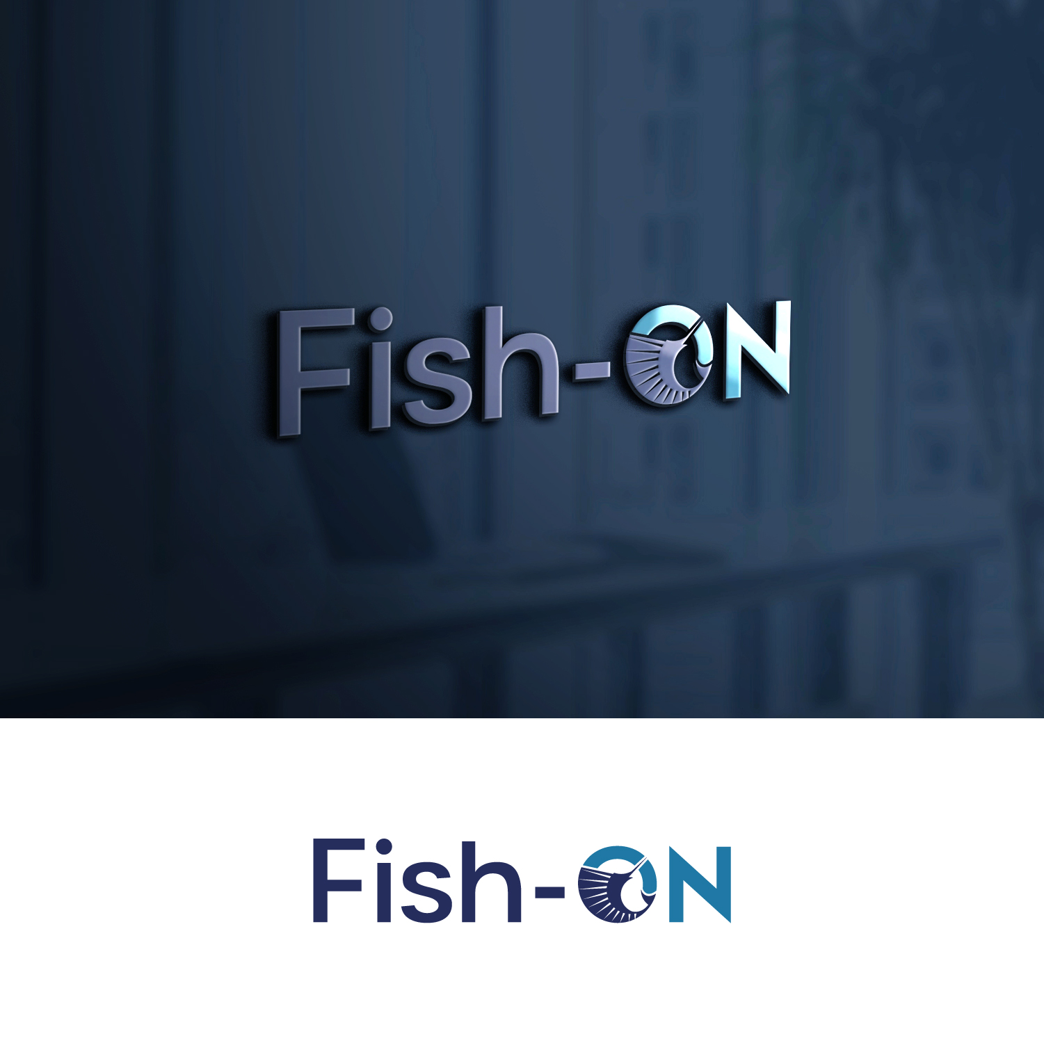 Design de Logo par S.H Designs pour ce projet | Design #31816906