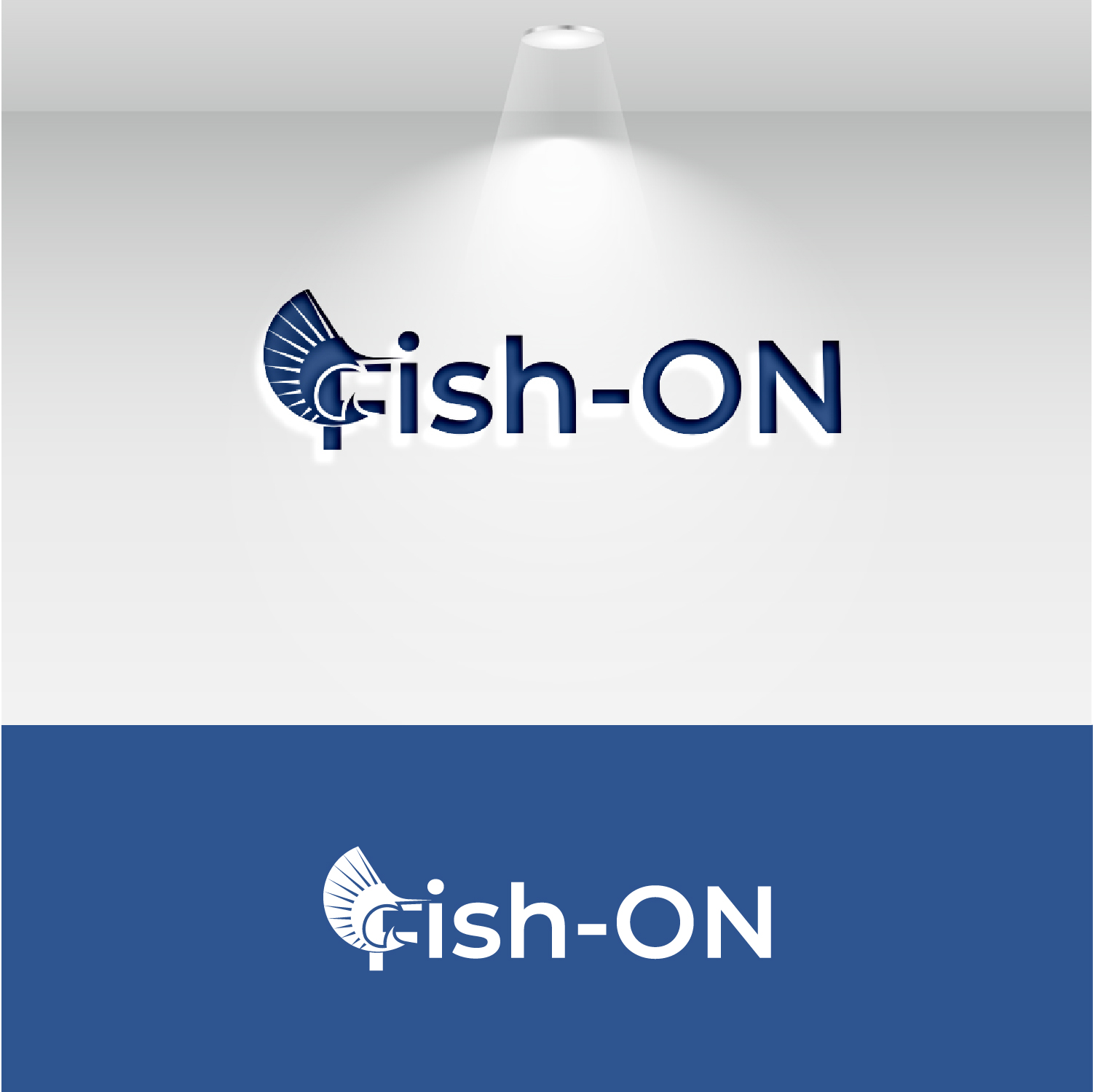 Design de Logo par S.H Designs pour ce projet | Design #31816907