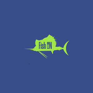 Logo-Design von Adnan Bhatti für dieses Projekt | Design #31823610
