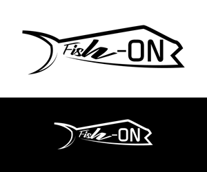 Logo Design by Kavth for this project | Design: #31839689