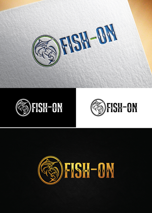 Logo-Design von Logo Stock für dieses Projekt | Design: #31818827