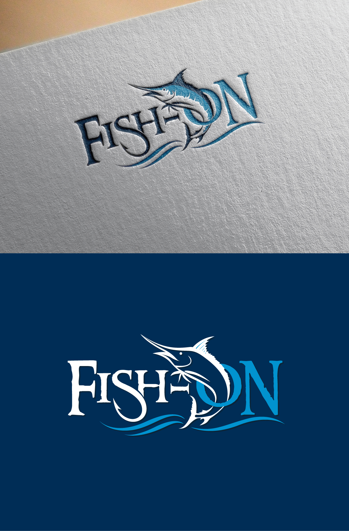 Logo Design by LogoPoko for this project | Design #31823113
