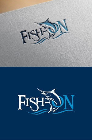 Logo-Design von LogoPoko für dieses Projekt | Design #31823113
