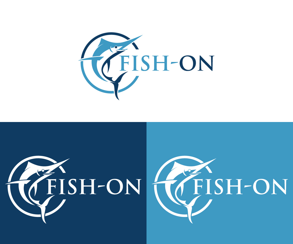 Logo-Design von nadim420 für dieses Projekt | Design #31851924