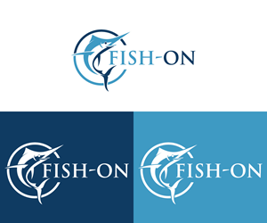 Logo Design by nadim420 for this project | Design: #31851924