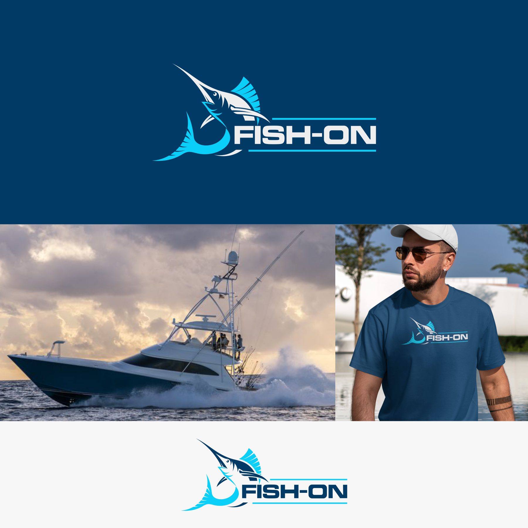 Design de Logo par sabina aiko pour ce projet | Design #31848622