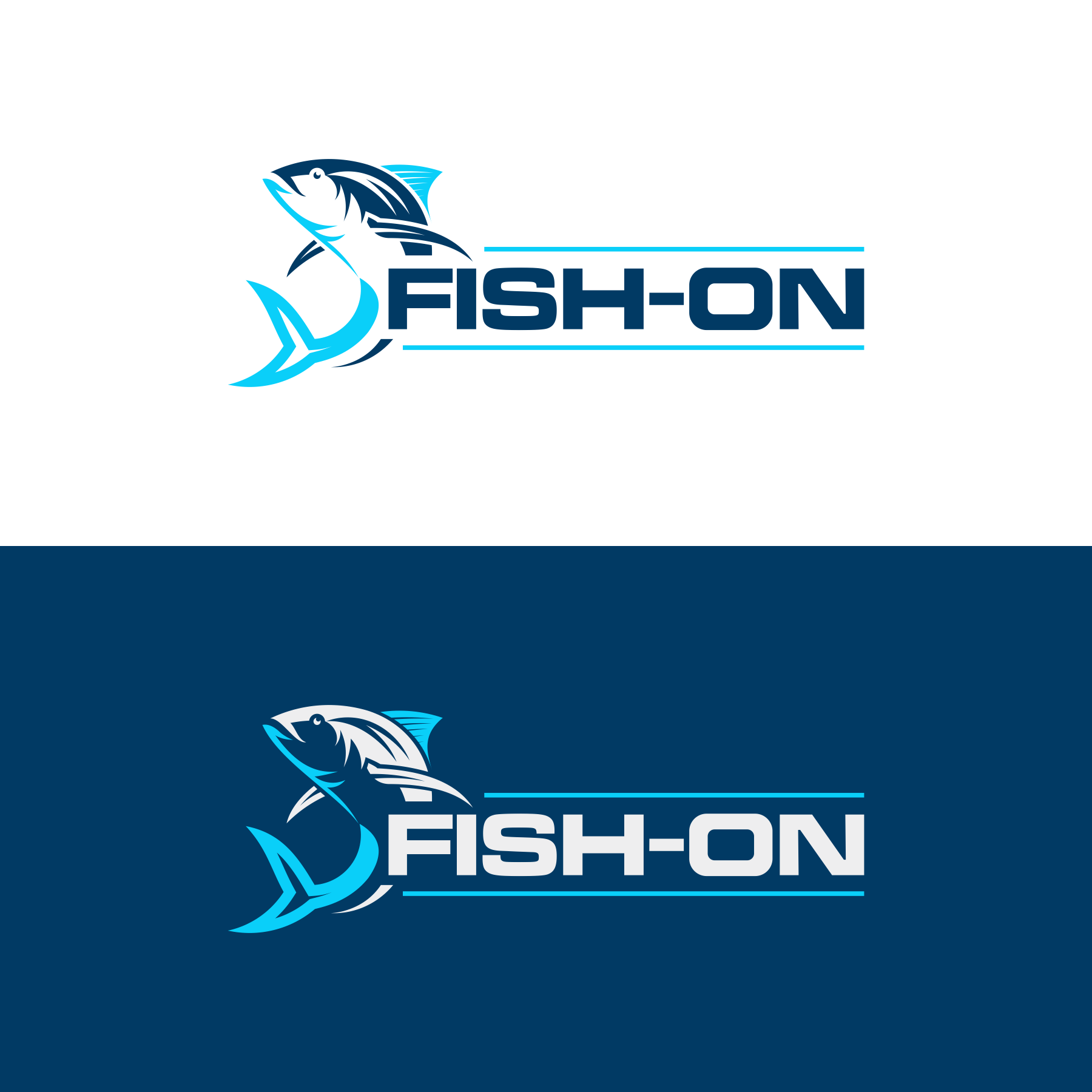 Design de Logo par sabina aiko pour ce projet | Design #31874908