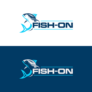 Logo Design by sabina aiko for this project | Design: #31874908