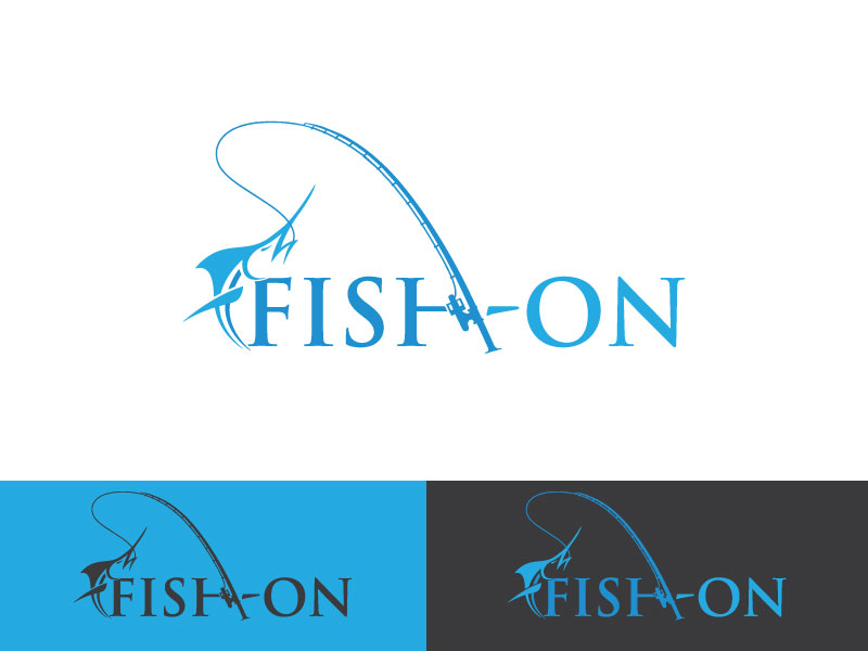 Logo Design by holyvi for this project | Design #31817590