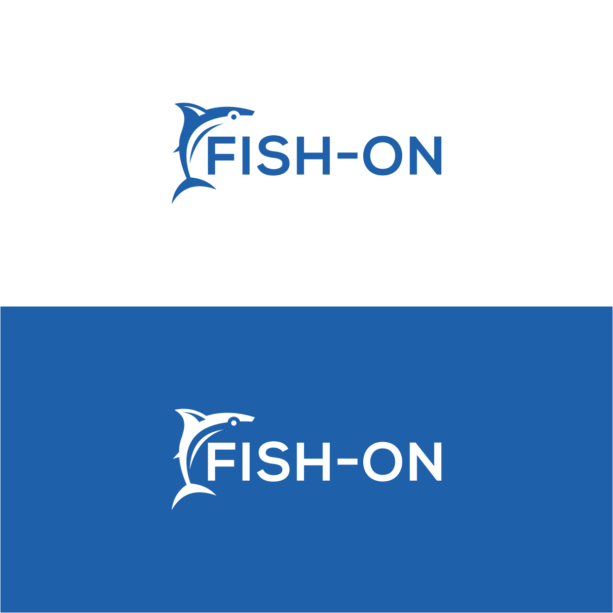 Design de Logo par Kaze56 pour ce projet | Design #31822131