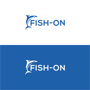 Logo Design by Kaze56 for this project | Design: #31822131
