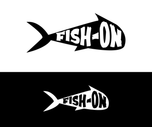Logo Design by RaKu 2 for this project | Design: #31843270