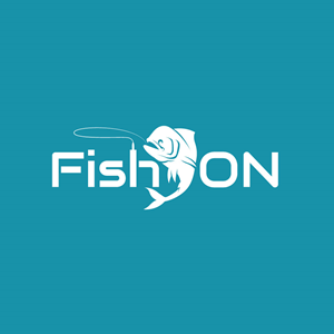 Logo Design by YourLogoMaster for this project | Design: #31823412