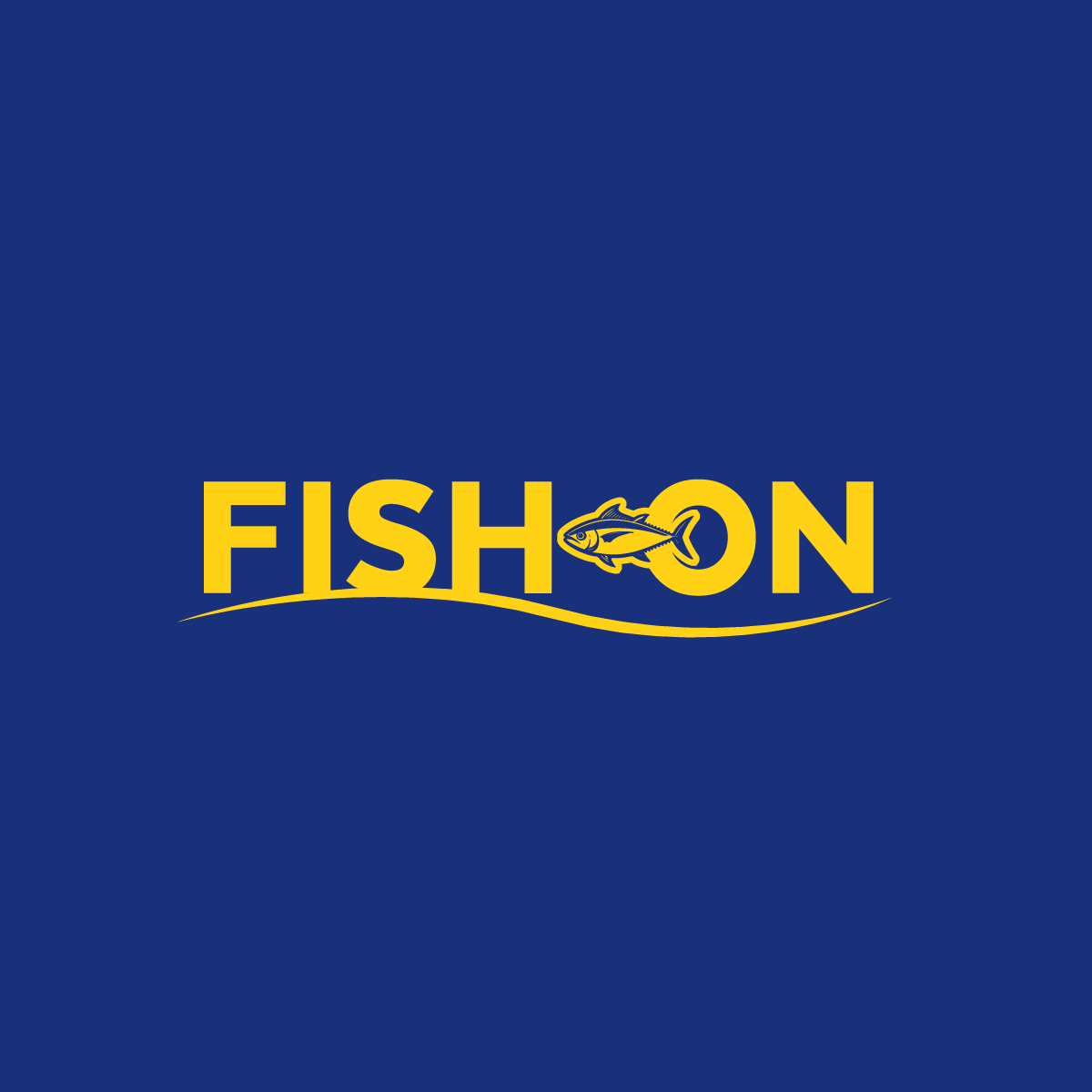 Design de Logo par Elrich pour ce projet | Design #31828965