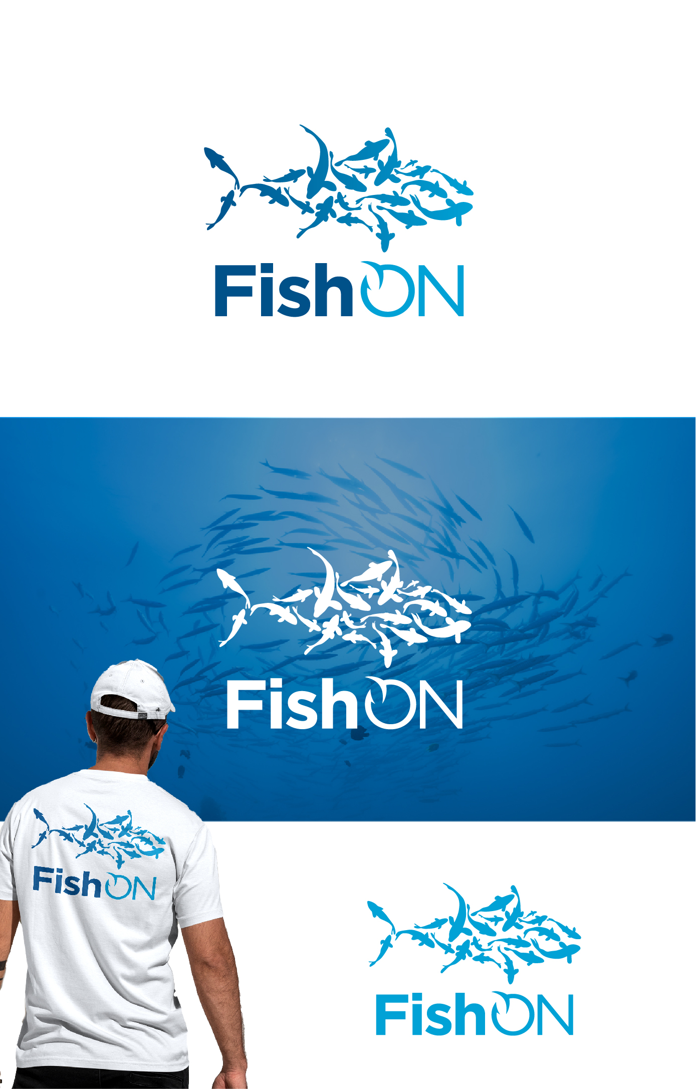 Logo-Design von VisionCraft für dieses Projekt | Design #31846594