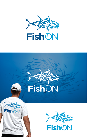 Logo Design by VisionCraft