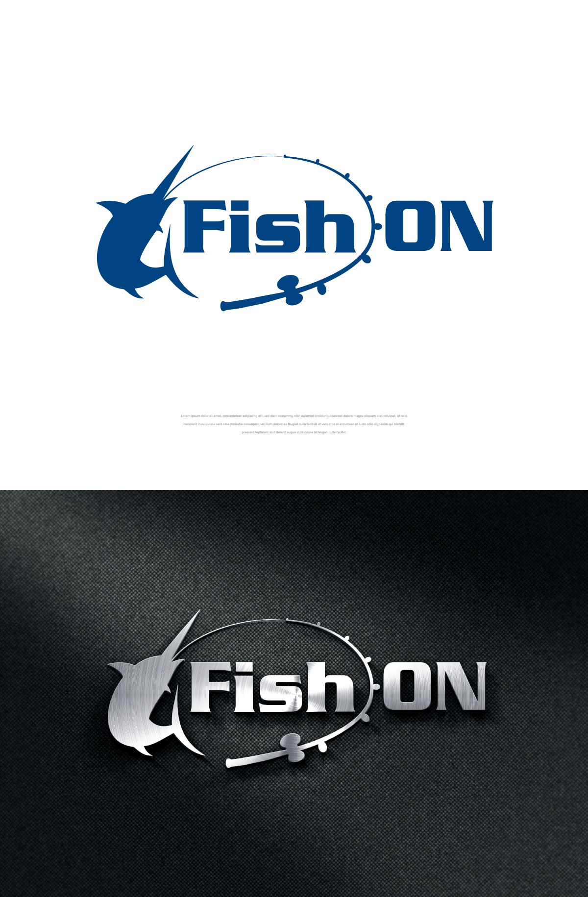 Logo-Design von apik. für dieses Projekt | Design #31819331