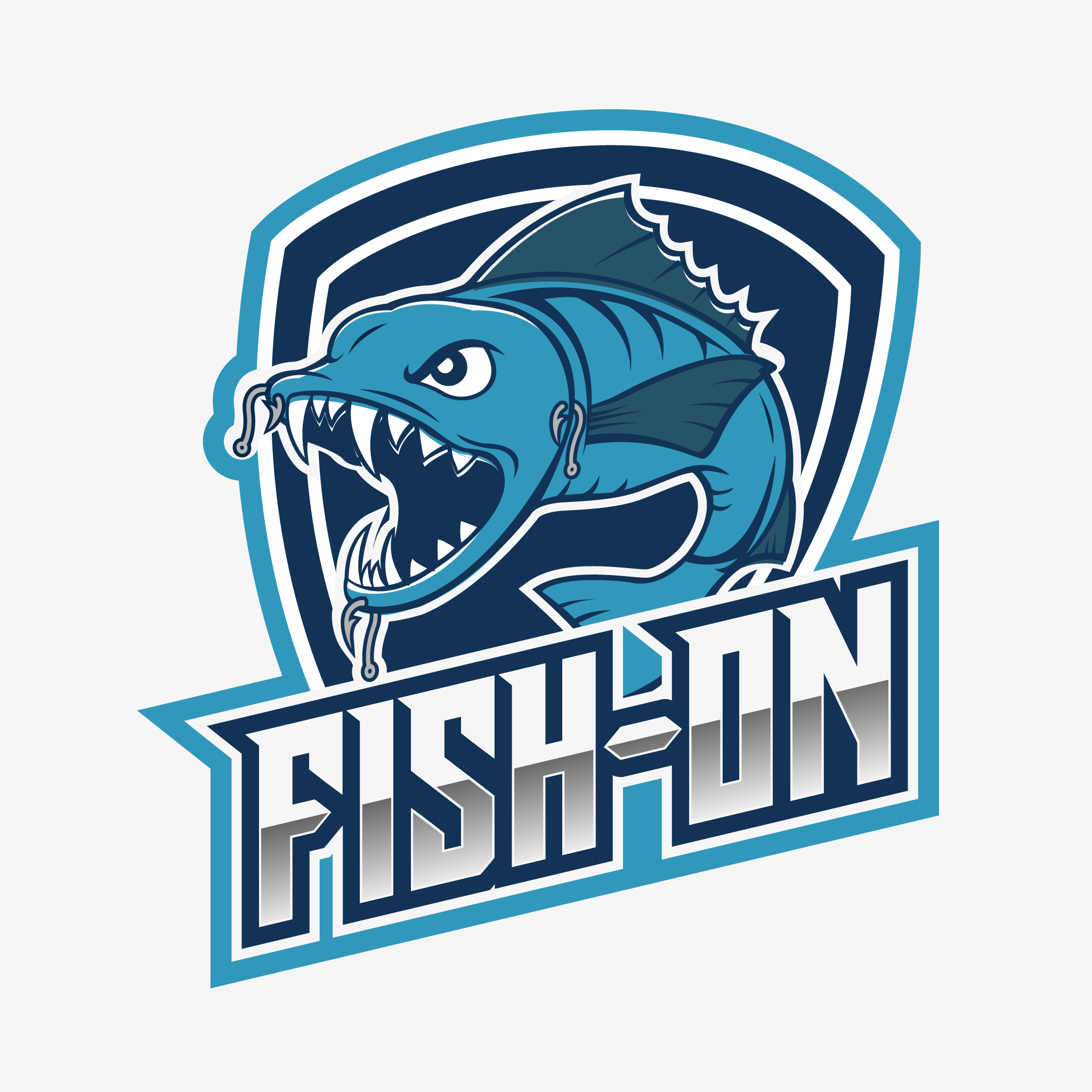 Design de Logo par Alien Art Design pour ce projet | Design #31819302