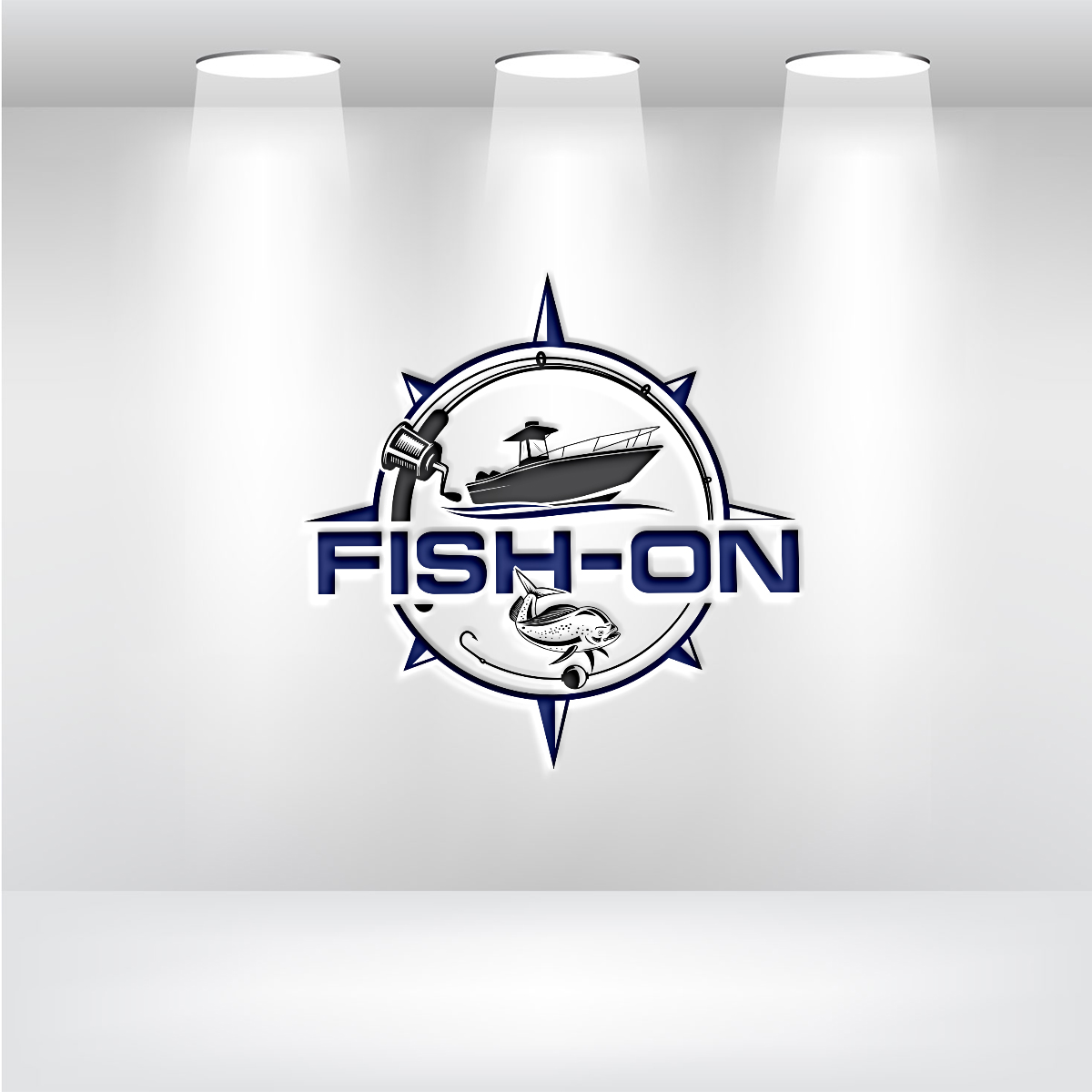 Logo Design by Logo Doctor for this project | Design #31836121