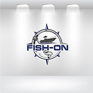 Logo-Design von Logo Doctor für dieses Projekt | Design #31836121