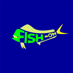 Logo Design by ShahidUllah