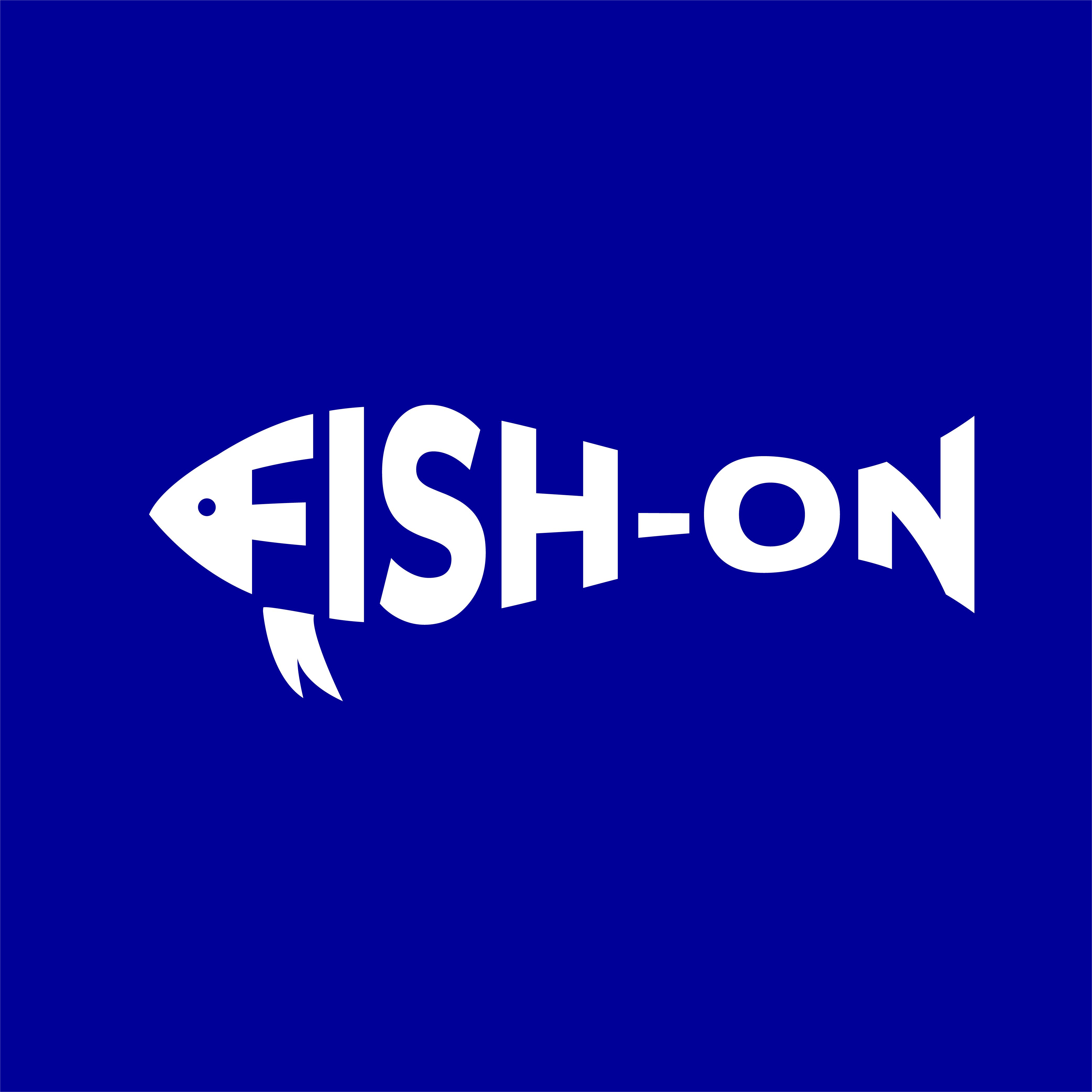 Logo-Design von ShahidUllah für dieses Projekt | Design #31823384