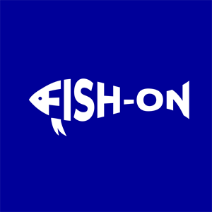 Logo Design by ShahidUllah for this project | Design: #31823384