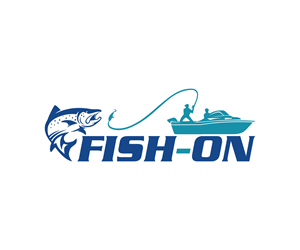Logo Design by Abu Bakar Chowdhury