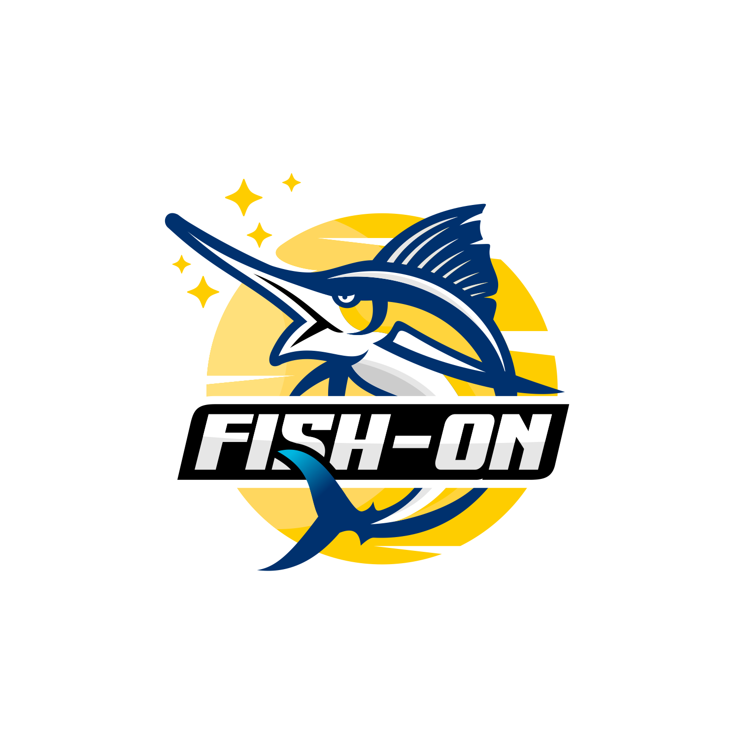 Logo-Design von fatih 10 für dieses Projekt | Design #31817416