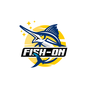 Logo Design by fatih 10