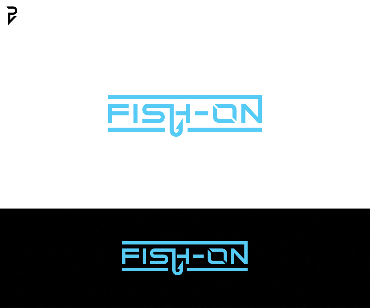 Logo Design by poisonvectors for this project | Design #31816908