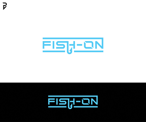 Logo-Design von poisonvectors für dieses Projekt | Design: #31816908