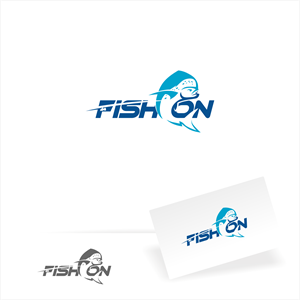 Logo-Design von Arham Hidayat für dieses Projekt | Design: #31845400