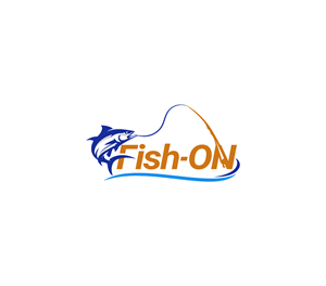 Logo Design by anico for this project | Design: #31816270