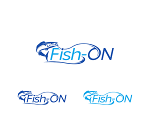 Logo Design by anico for this project | Design: #31819425