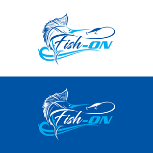 Logo-Design von prodesigns99 für dieses Projekt | Design: #31816705