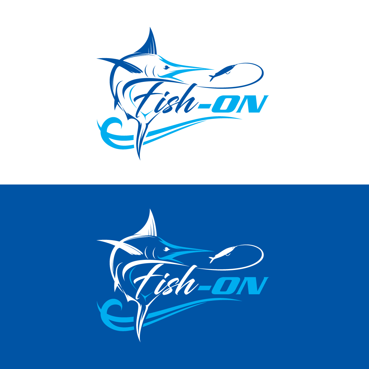 Logo Design by prodesigns99 for this project | Design #31817861