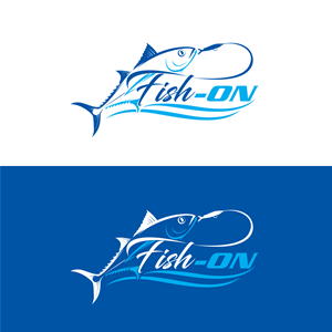 Logo-Design von prodesigns99 für dieses Projekt | Design: #31818026