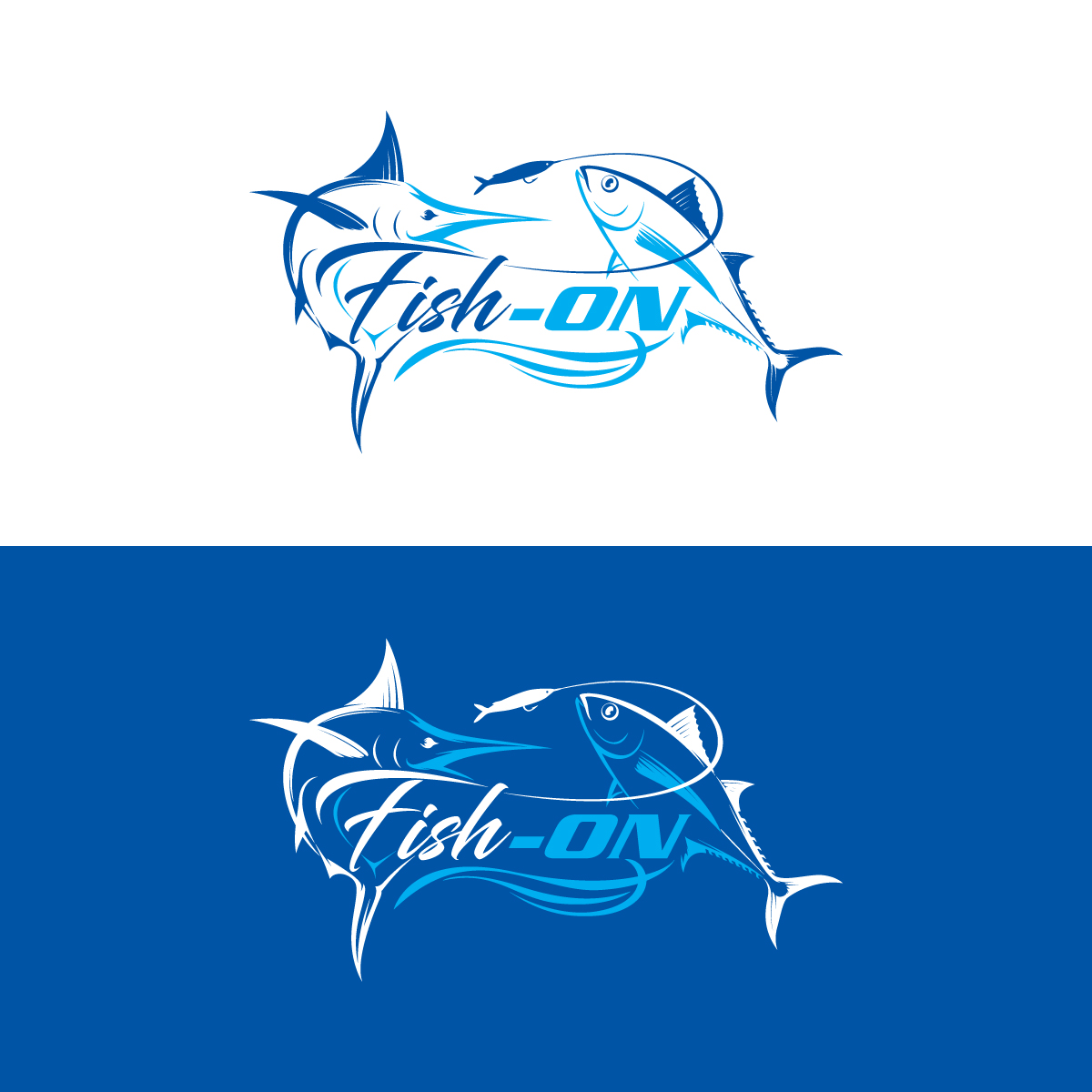 Logo Design by prodesigns99 for this project | Design #31844941