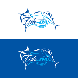 Logo-Design von prodesigns99 für dieses Projekt | Design: #31844941