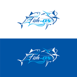 Logo-Design von prodesigns99 für dieses Projekt | Design: #31844942