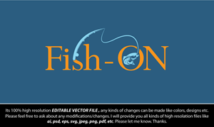 Logo Design by FireflyArt for this project | Design: #31816743