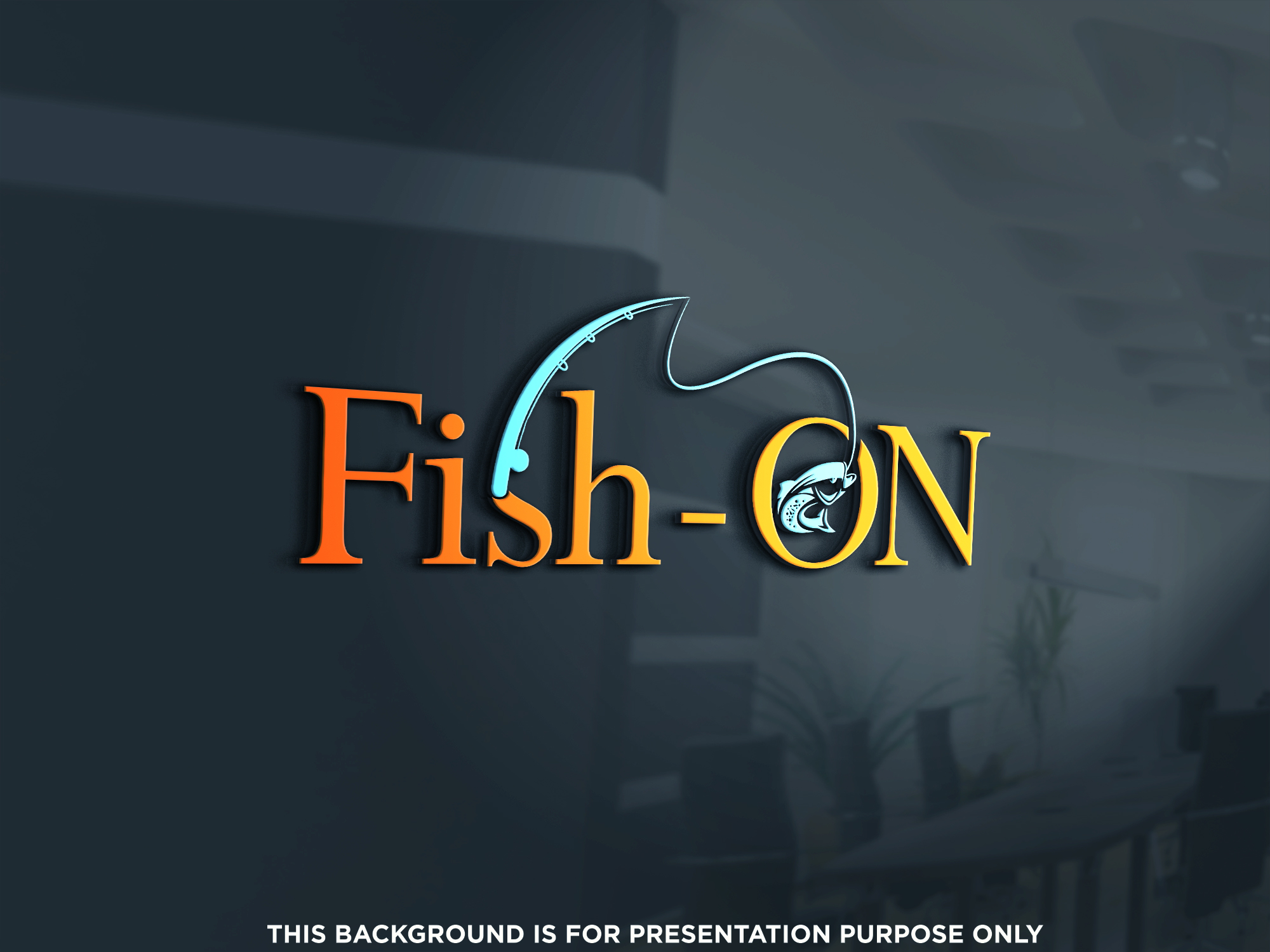 Design de Logo par FireflyArt pour ce projet | Design #31816744