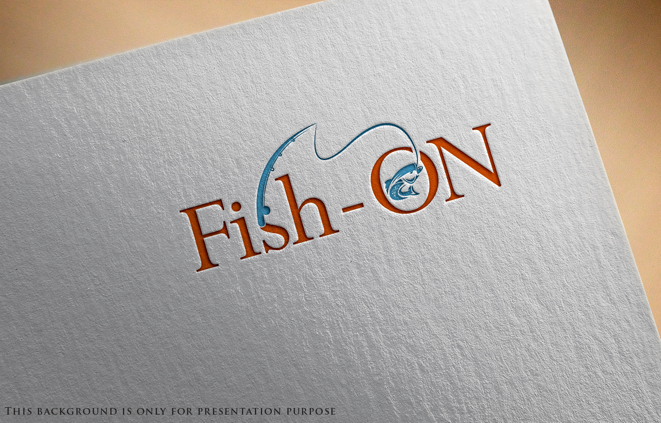 Design de Logo par FireflyArt pour ce projet | Design #31816745