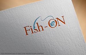 Logo Design by FireflyArt for this project | Design: #31816745