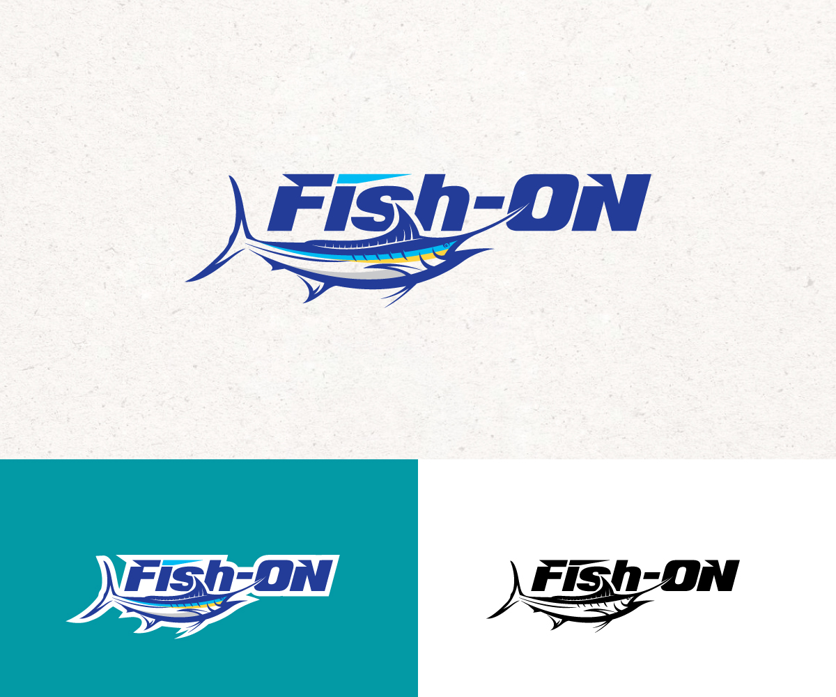 Logo Design by step forward 2 for this project | Design #31819371