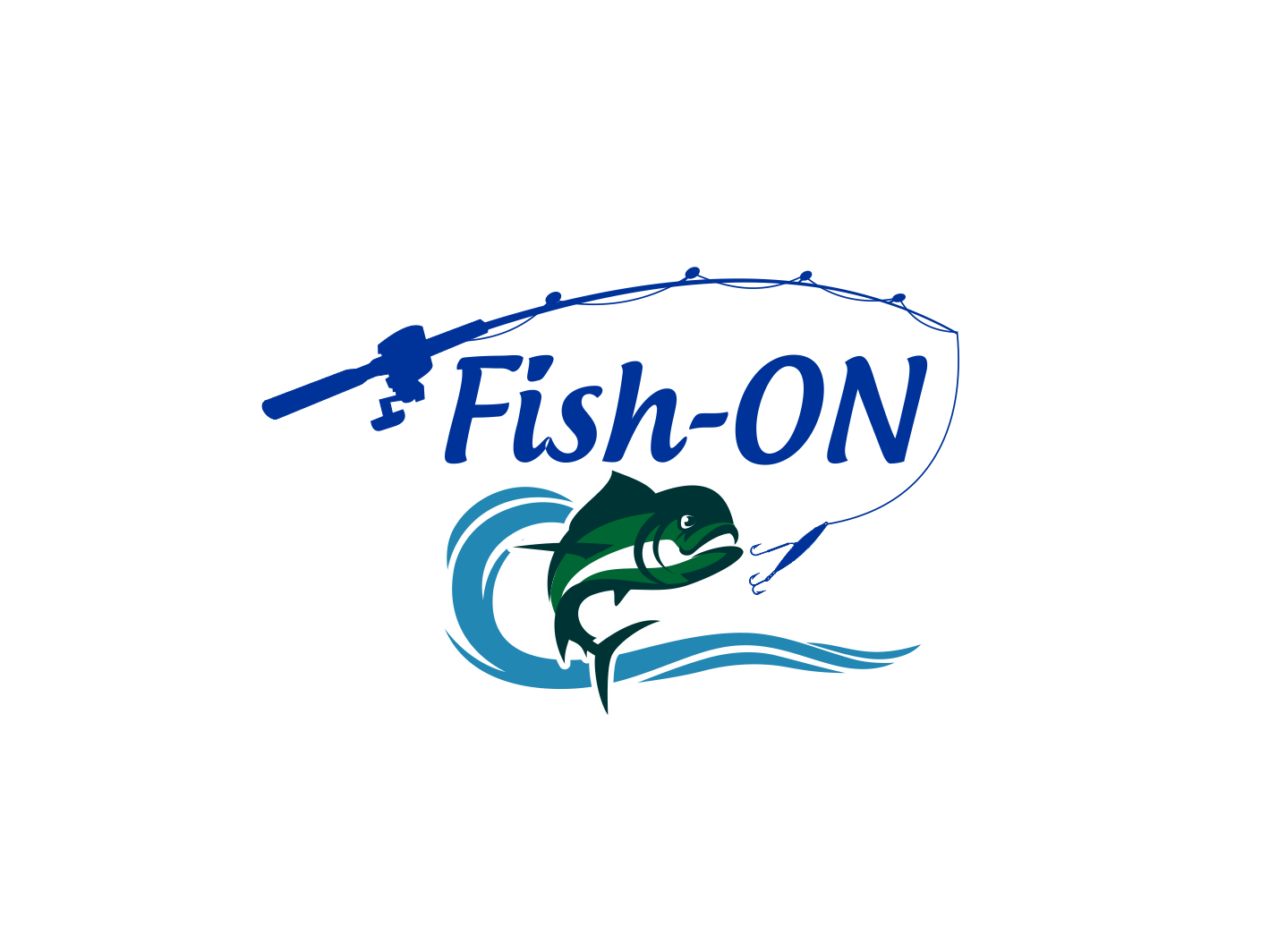Logo Design by BNdesigner for this project | Design #31818159