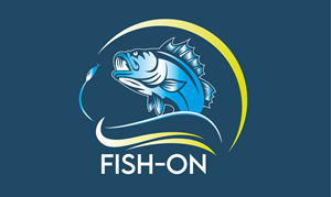 Logo Design by Adeel Rahman