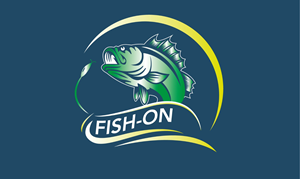 Logo-Design von Adeel Rahman für dieses Projekt | Design #31834146