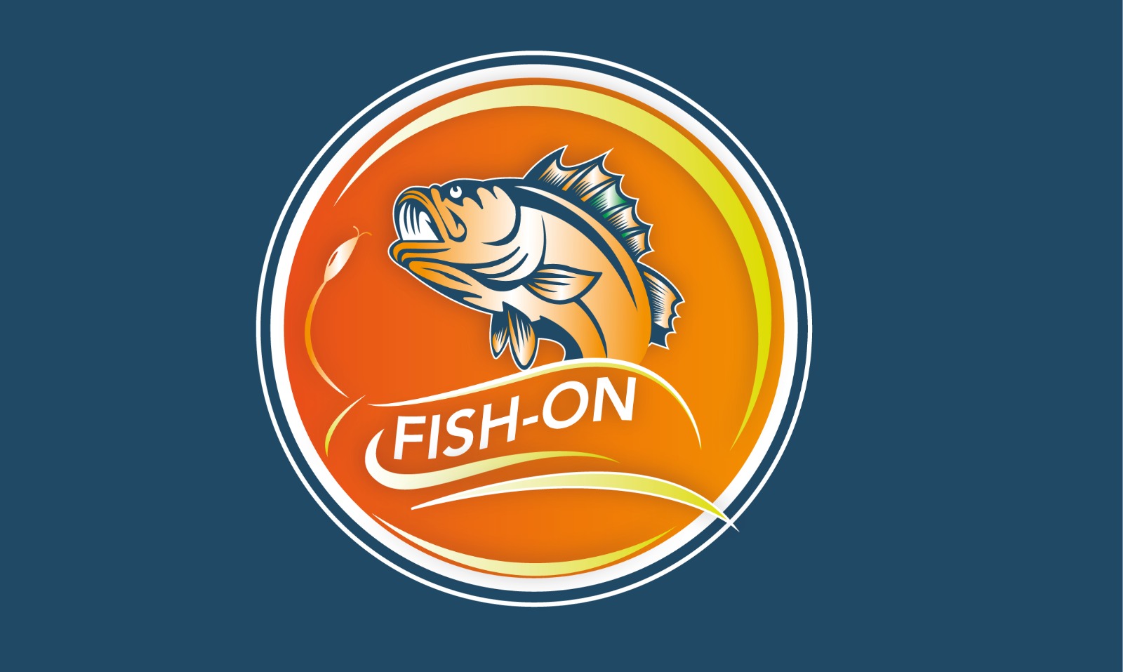 Design de Logo par Adeel Rahman pour ce projet | Design #31834661